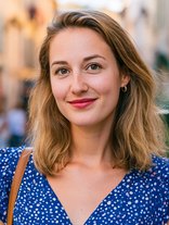 Aianna, Traveltalks concierge