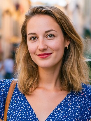 Aianna