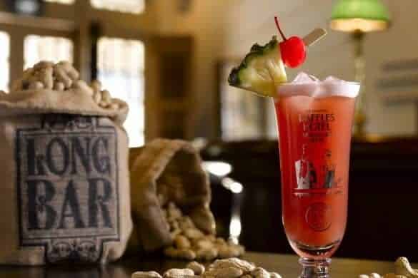 Singapore-Sling-New-Hero-Shot