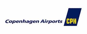 Traveltalk - Partner Copenhagen Airports
