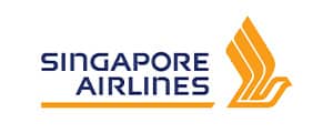 Traveltalk - Partner Singapore Airlines