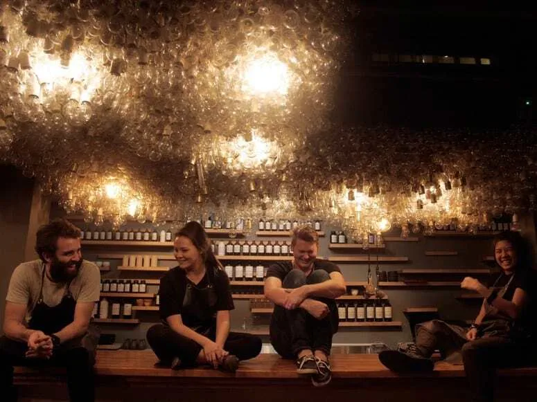 Operation-Dagger-top-bar-i-Singapore