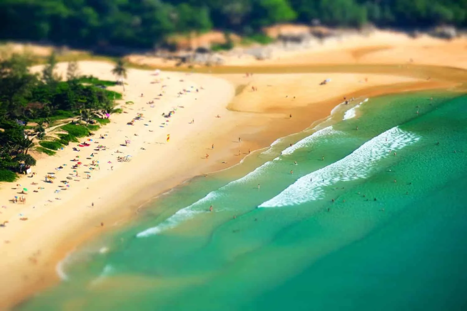 Phuket, Thailand