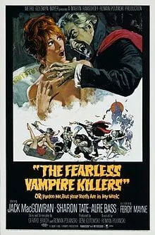 Transylvanien-The-Fearles-svampire-killers