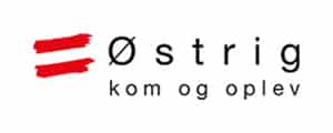 Traveltalk - Partner Østrigs Turistbureau
