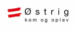 Traveltalk - Partner Østrigs Turistbureau