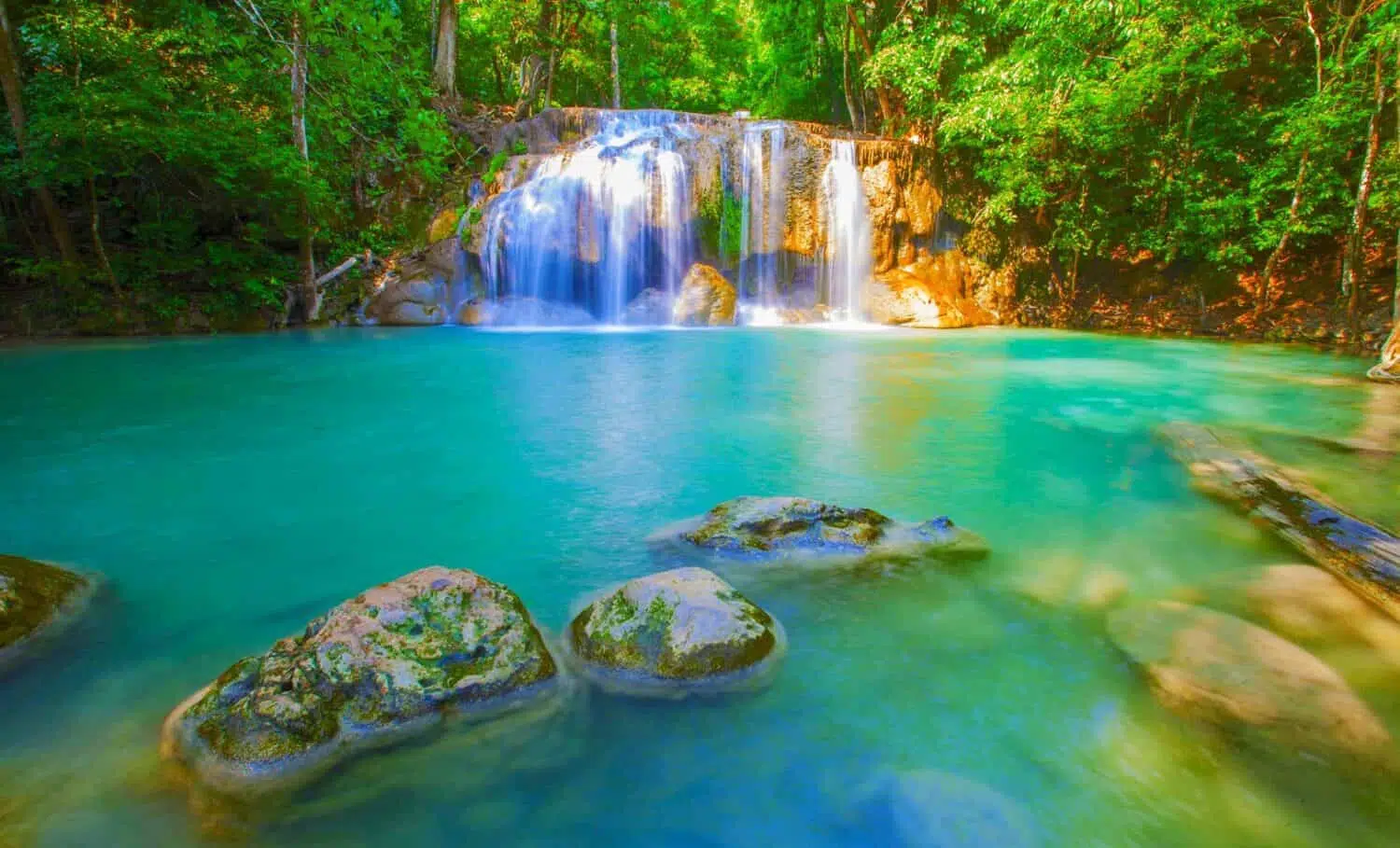 costa rica