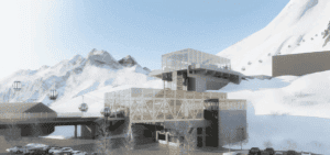 Kitzbüheler Alpen