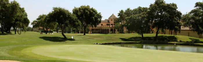 San Roqueclub-old-course