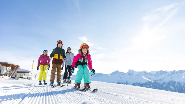 Skiferie i Norge 35 serfaus-fiss-ladis