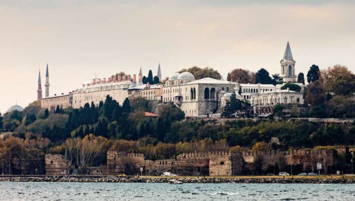 topkapi_palace-istanbul