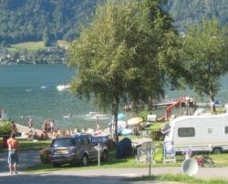 camping-ferie