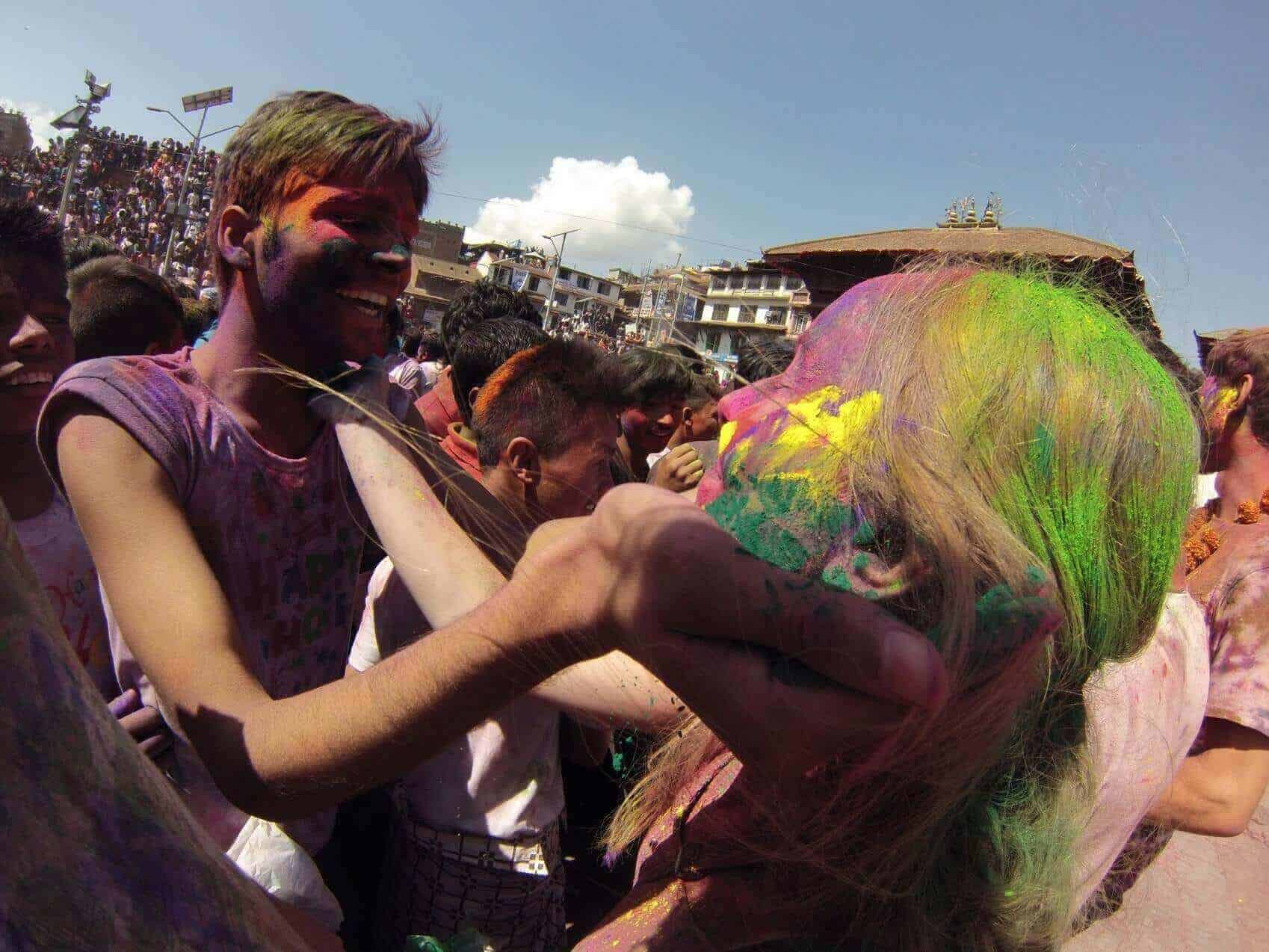 Holi_i_Nepal_3