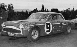 Panamericana 1