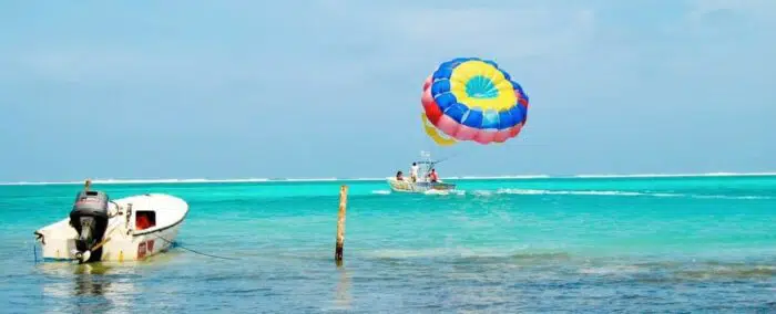 belize_barrier_reef_chaa_creek