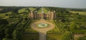 London Hatfield House , Hertfordshire