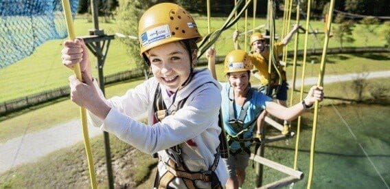 615_hochseilgarten-_flachautourismus