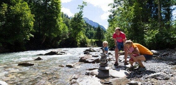 617_Burmiweg_Breitach-_Kleinwalsertal_Tourismus_eGen