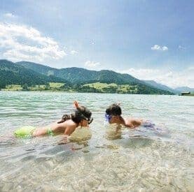 625_Weissensee-Familie-Leitmotiv