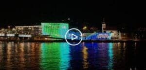 665_Ars_Electronica_c_Tourist_Information_Linz