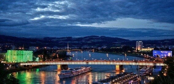 675_panorama_linzlinztourismus_sigalov_alex_2014jpg_14440020477_o