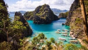 Palawan