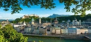 Panorama_Fruehling_Kapuzinerberg.3914763.jpg.3914767