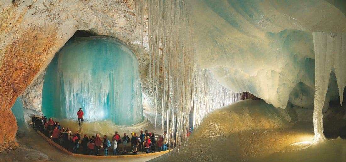 00000029632-eisriesenwelt-werfen-oesterreich-werbung-Eisriesenwelt.3051384.jpg.3051407