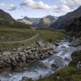 741_Venediger_hoehenweg2_c_oew_Martin_Betz