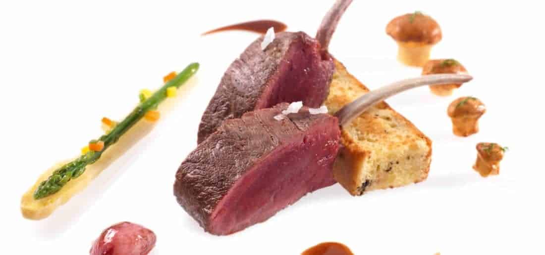 Rehruecken_-AWMB_Wirz-Moebius.jpg.4039591