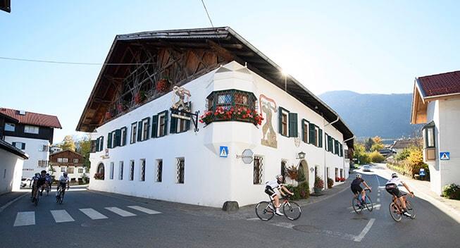 Rennrad_INN_TW_Oss_Franz