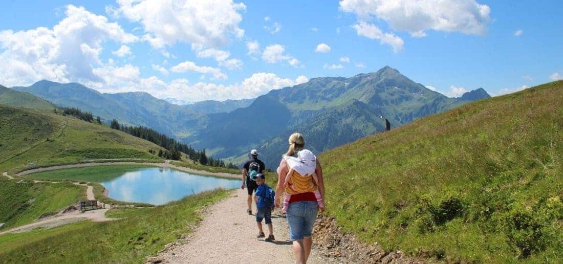 Schatzberg Wandern Wildschönau Teich.jpg.3974089