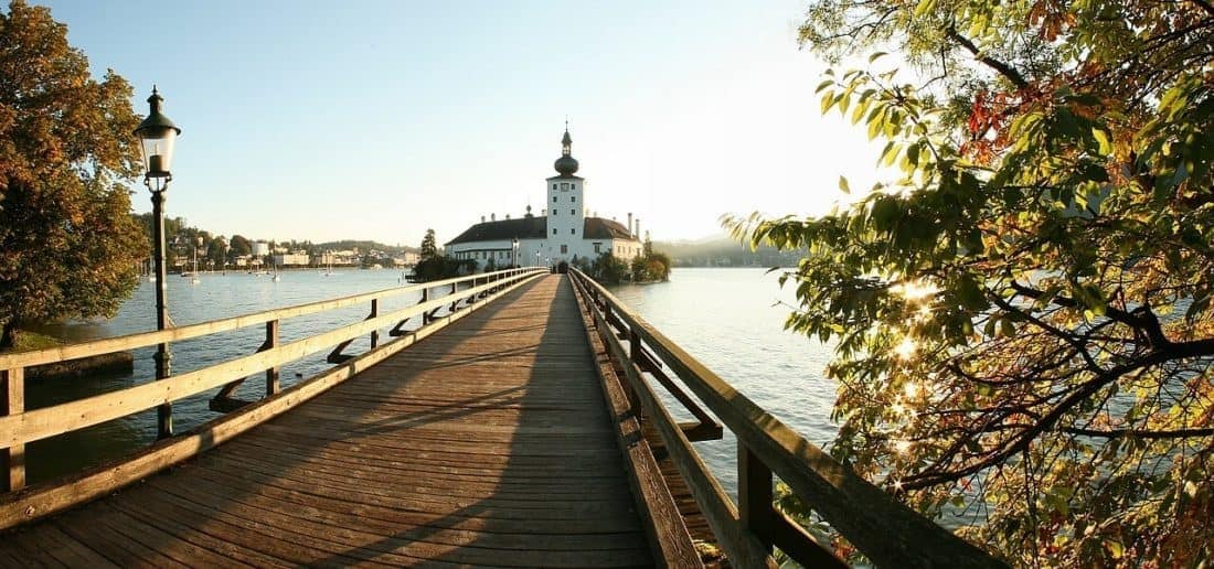 Traunsee_Schloss Ort copyright Andreas Roebl2.jpg.3797447