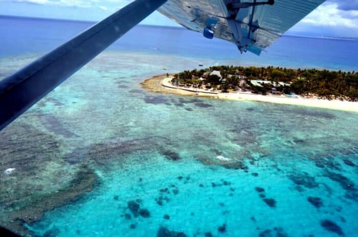 Treasure Island Mamanucas (2)