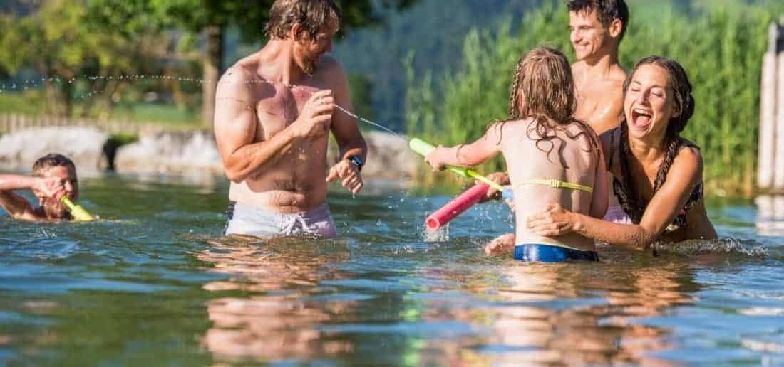 baden©flachautourismus.jpg.3965411