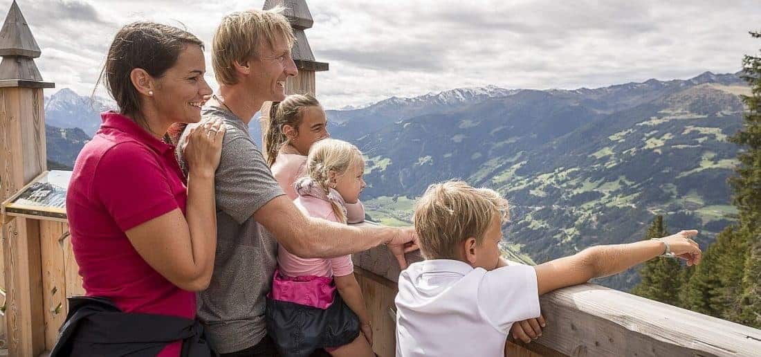 fichtenschloss c zillertaltourismus rudi wyhlidal