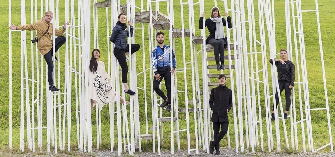 file.3936231.jpg.3936235