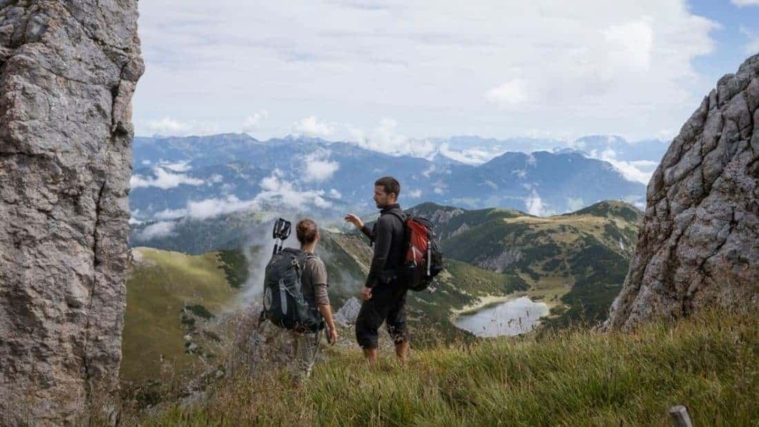 randonnee-dans-les-alpes-de-brandenberg
