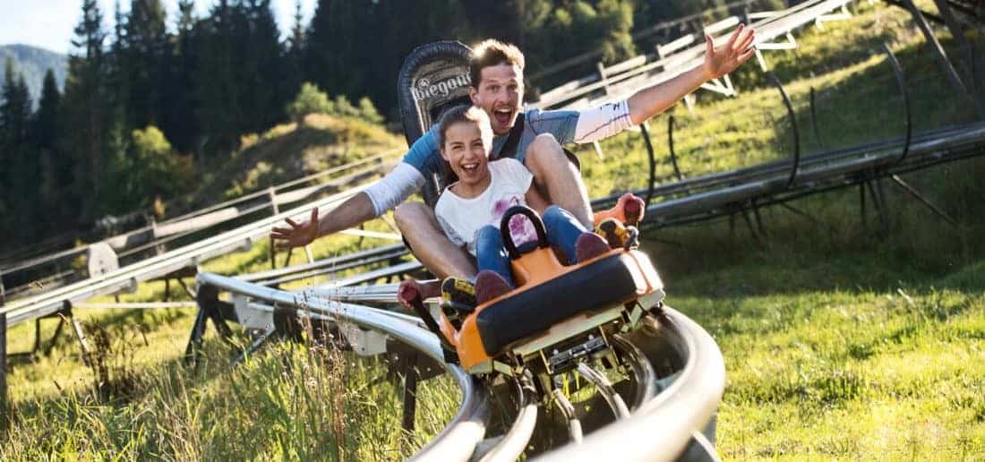 rodeln©flachautourismus.jpg.3965627