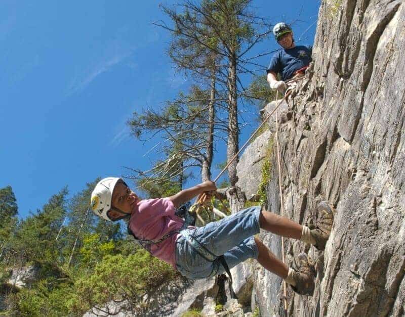 5299_Zugspitz_TirolWerbung_107531