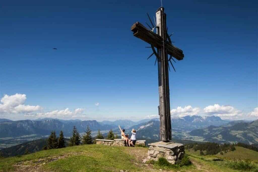 Wandern-Wildschönau-A-Mayr-37-Large-1024x683