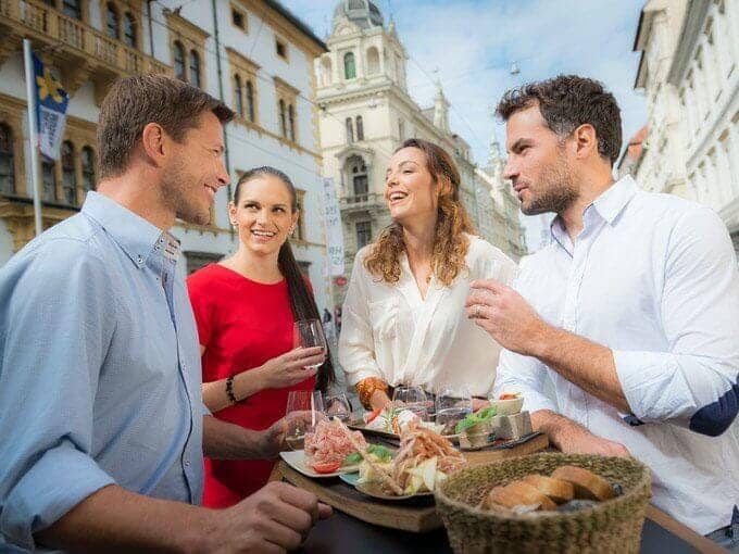 bar-albert-kulinarischer-rundgang