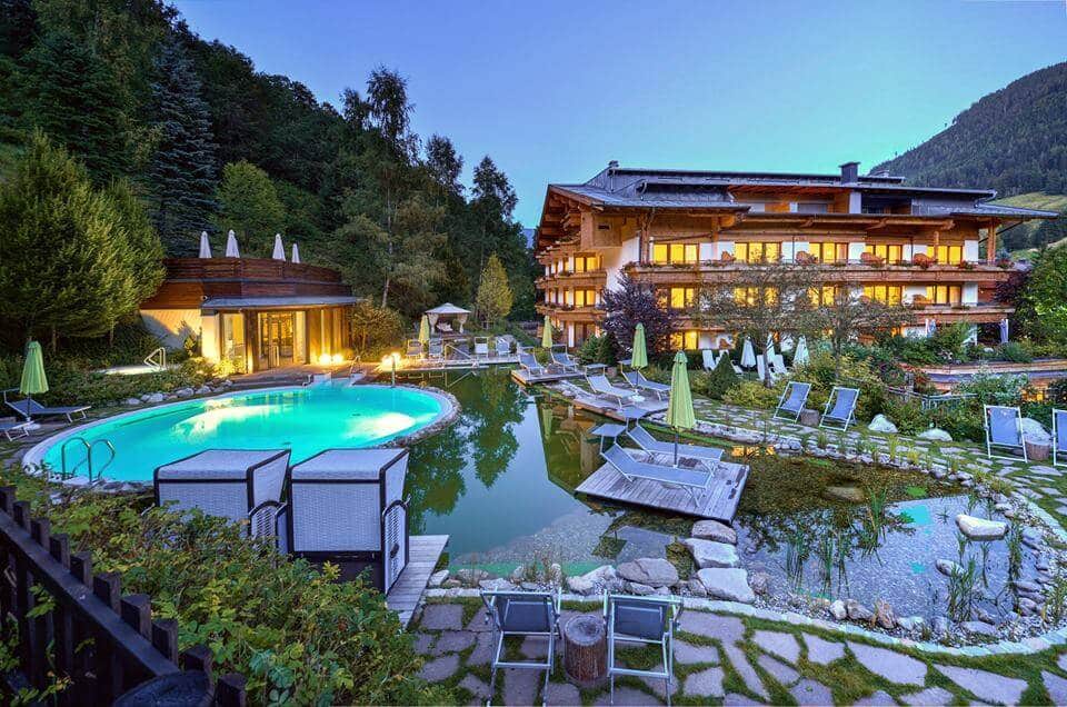 14370406_1089113547790488_8812191682431915176_n