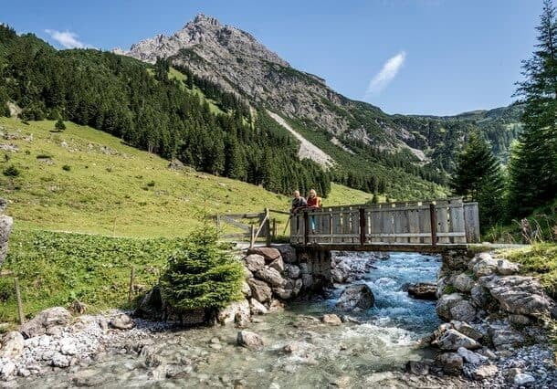 Gemsteltal Wandern @Dominik Berchtold (15).jpg.3942859