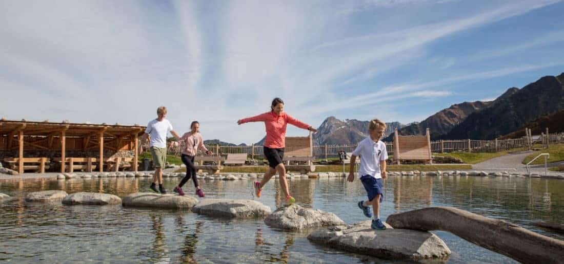 ahornsee_c_zillertaltourismus_bert_heinzlmeier (15).jpg.4005849