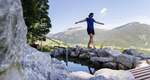 csm_aparthotel_kleinwalsertal_sommer_aktivitaeten_04_8220aa03fc_408b843ebd