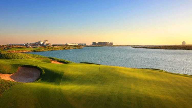 yas-links-4-the-leading-abu-dhabi-golf-club