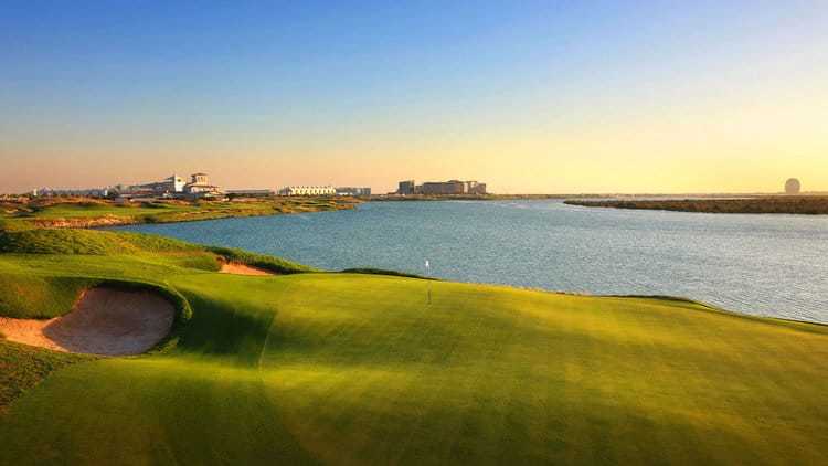 Yas links-course-gallery-3-yas-links
