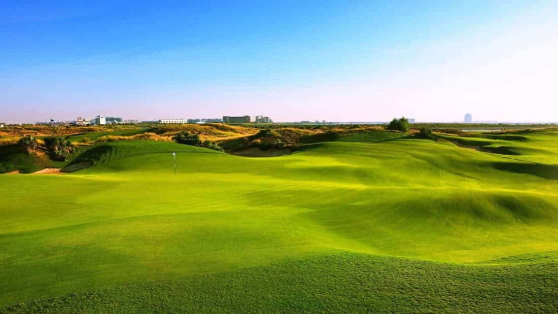 yas-links-4-the-leading-abu-dhabi-golf-club