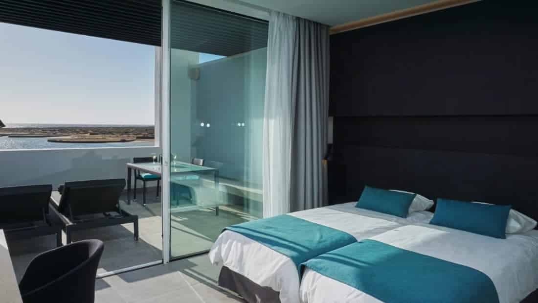 Club La Santa - Activities 2017